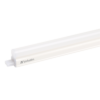 Verbatim Indoor LED T5 Integrated Batten 7W：圖片 2