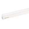 Verbatim Indoor LED T5 Integrated Batten 7W：圖片 3