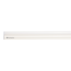 Verbatim Indoor LED T5 Integrated Batten 7W：圖片 4