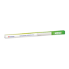Verbatim Indoor LED T5 Integrated Batten 7W