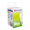 Verbatim LED Classic A 8W：圖片 2