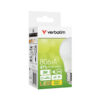 Verbatim LED Classic A 8W