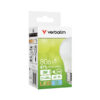 Verbatim LED Classic A 8W：圖片 4