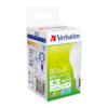 Verbatim LED Classic A 8W：圖片 5
