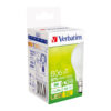 Verbatim LED Classic A 8W：圖片 7