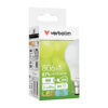 Verbatim LED Classic A 8W：圖片 8
