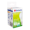 Verbatim LED Classic A 8W：圖片 9