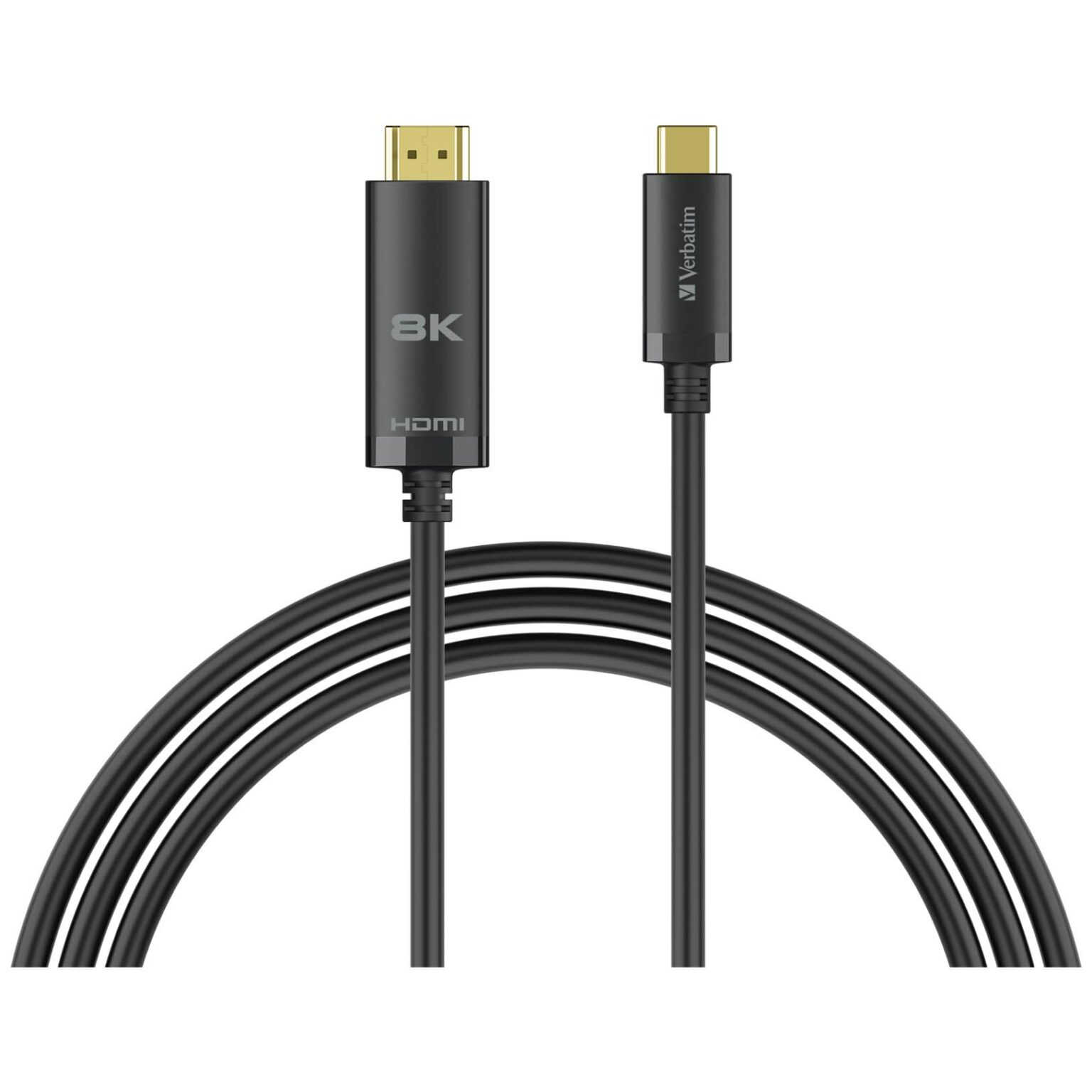 Type C To Hdmi 2.1