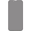 (iPhone 14 Series) 9H Tempered 2.5D Privacy Antibacterial Screen Protector - Image 6