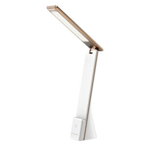 Rechargeable LED Desk Lamp