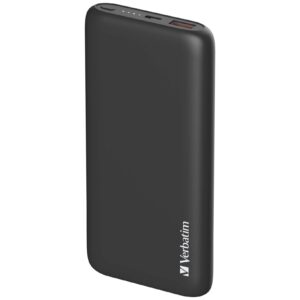 10000mAh PD & QC 3.0 Power Pack