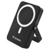 Charge 'n' Go 10000mAh Magnetic Wireless Power Bank (WPBGS10)：圖片 2
