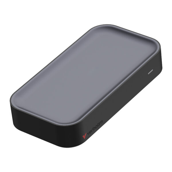 Share My Screen USB-C Wireless Display Adapter with Hub - Image 5