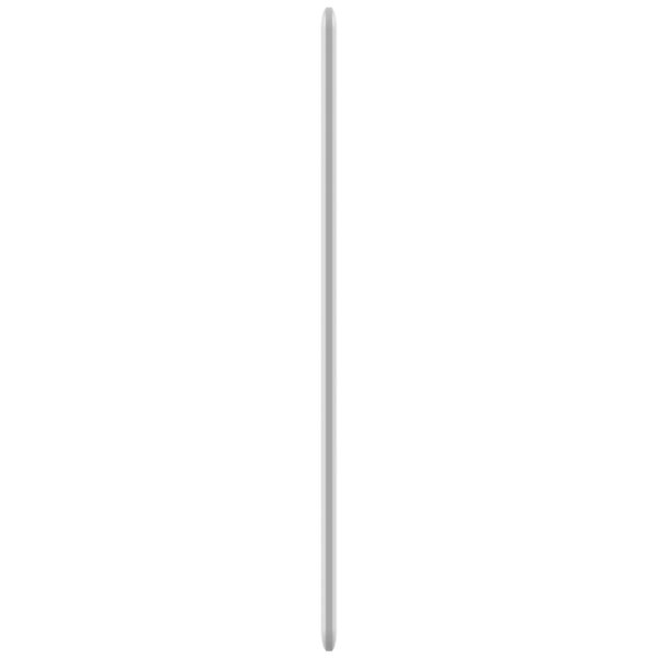 My Finder Card 3pcs. Pack (Black+Silver+White) - Image 13