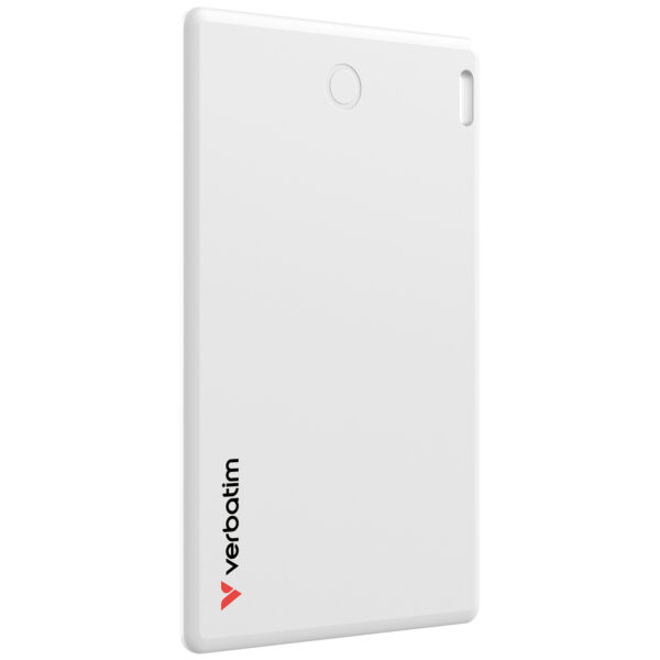 My Finder Card 3pcs. Pack (Black+Silver+White) - Image 11