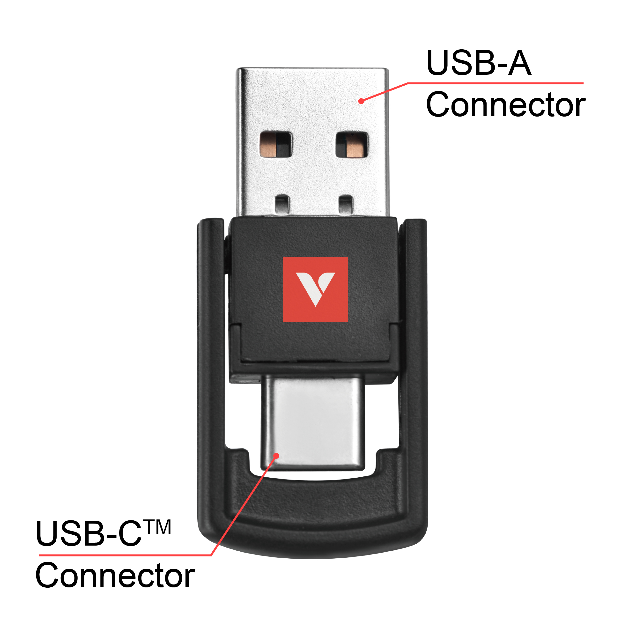 Agenda Wireless Presenter - Image 6