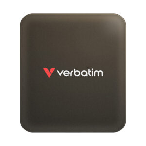 SnapBack Magnetic External SSD