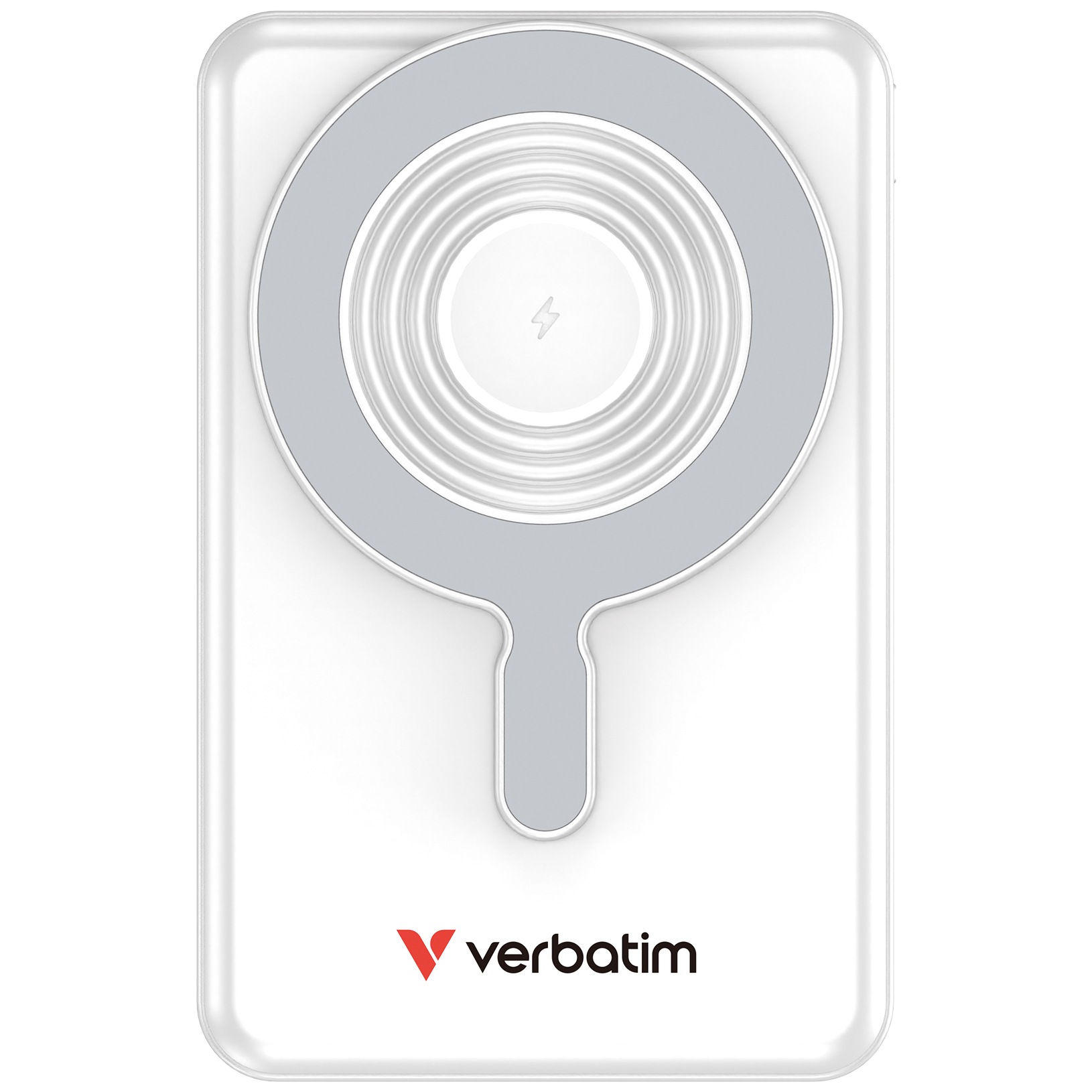 Charge 'n' Go 10000mAh 2C & Display Power Bank:圖片 3