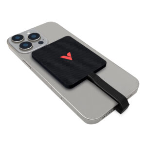 SnapBack Ultra Slim Magnetic External SSD