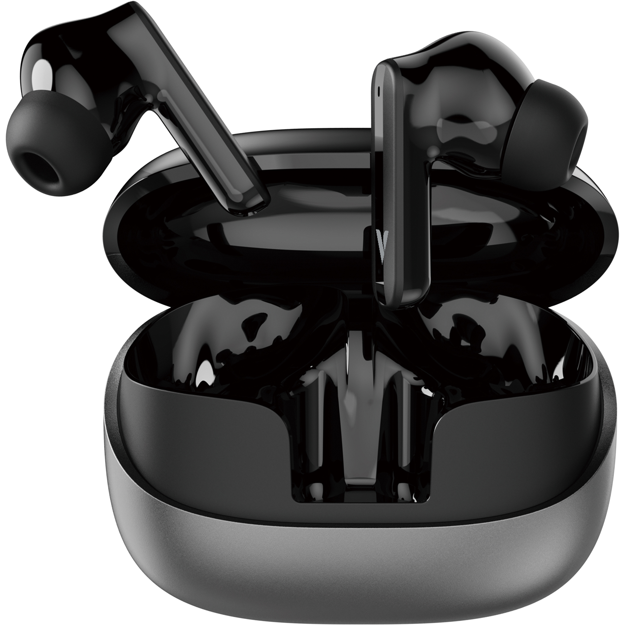 TruSound TWS Earbuds with ANC - Image 2