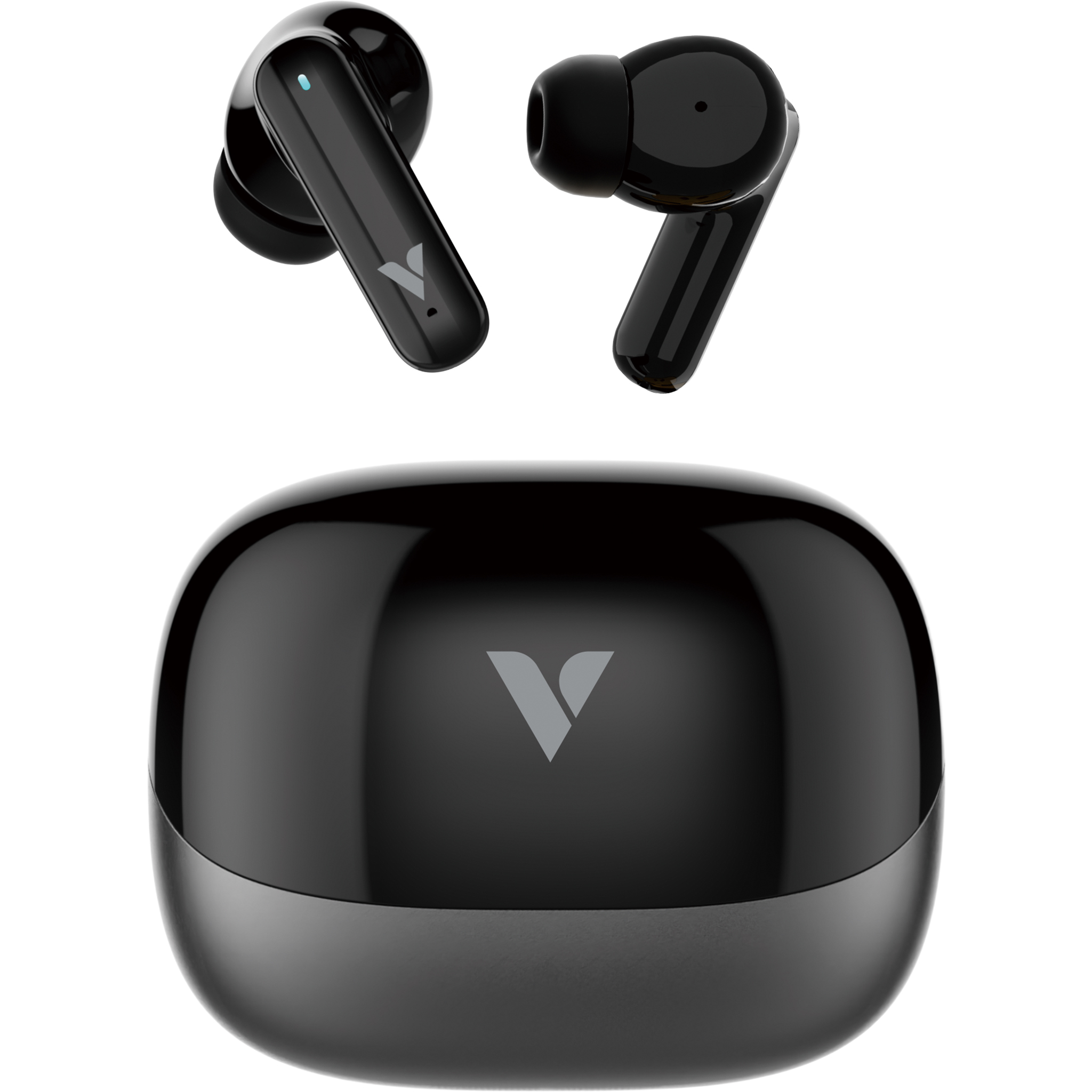 TruSound TWS Earbuds with ANC - Image 4