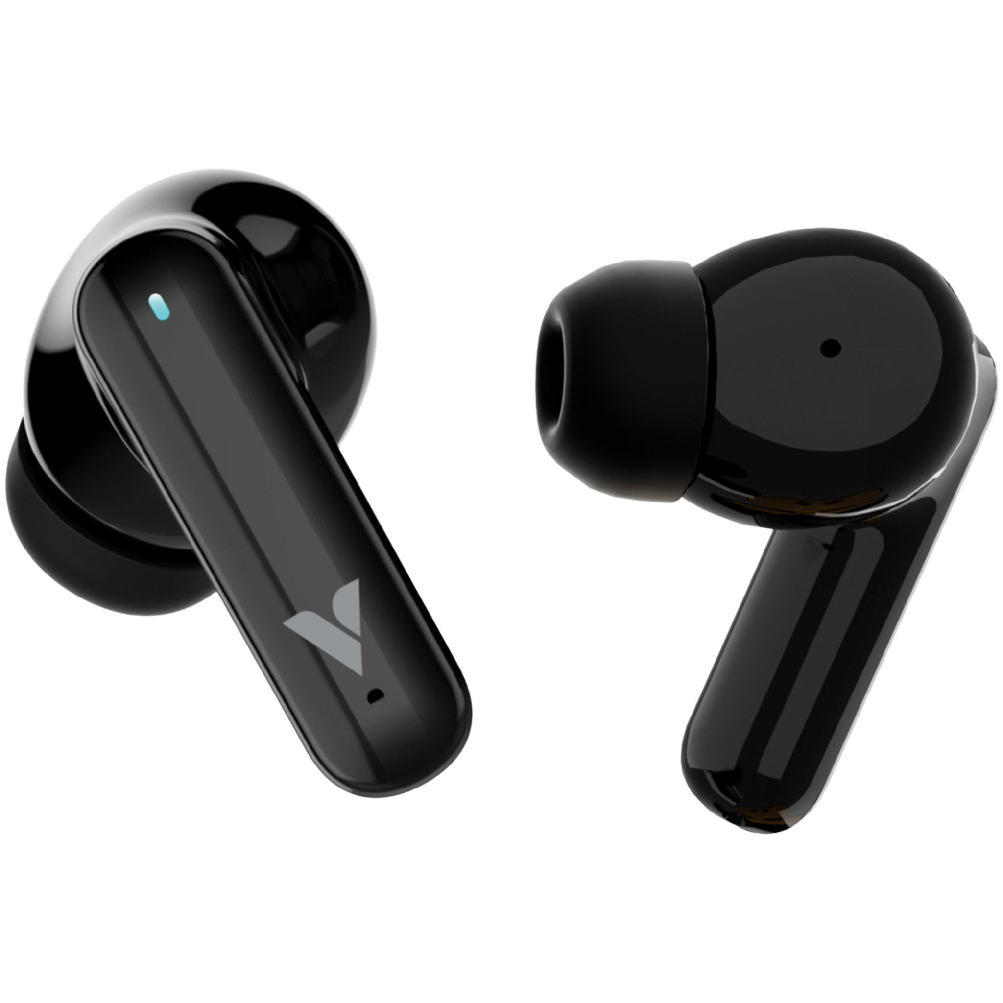 TruSound TWS Earbuds with ANC - Image 5