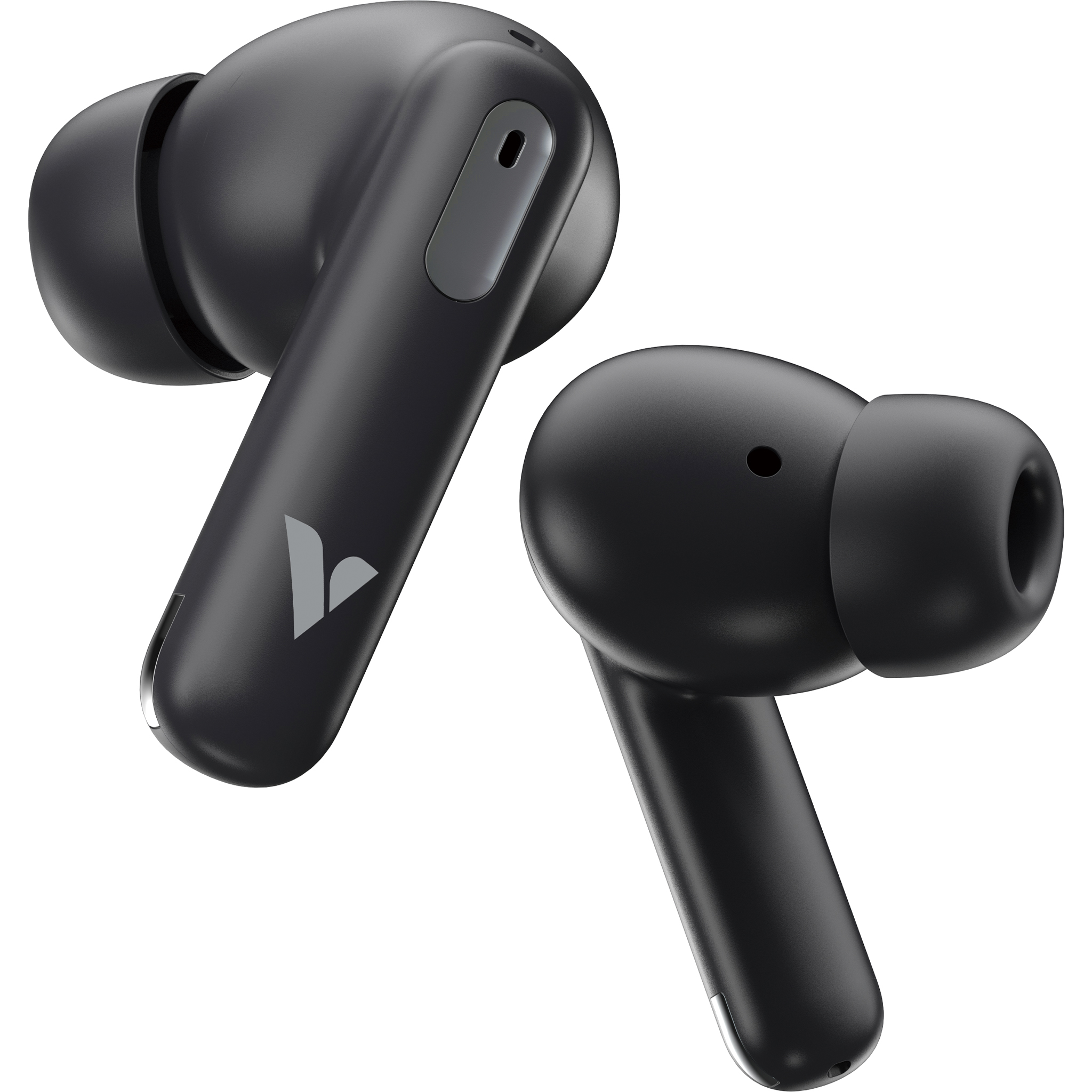 TruSound TWS Earbuds with Hybrid ANC+ENC - Image 3