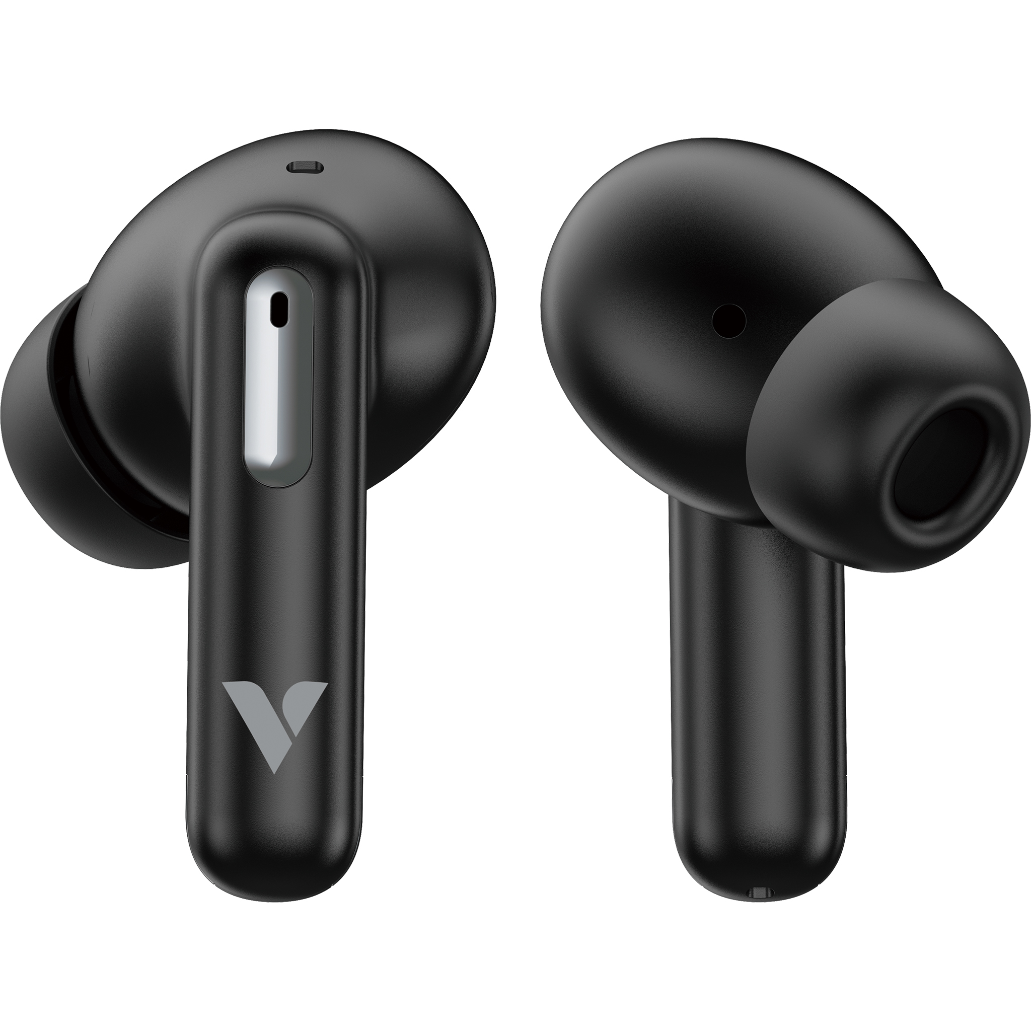 TruSound TWS Earbuds with Hybrid ANC+ENC - Image 5