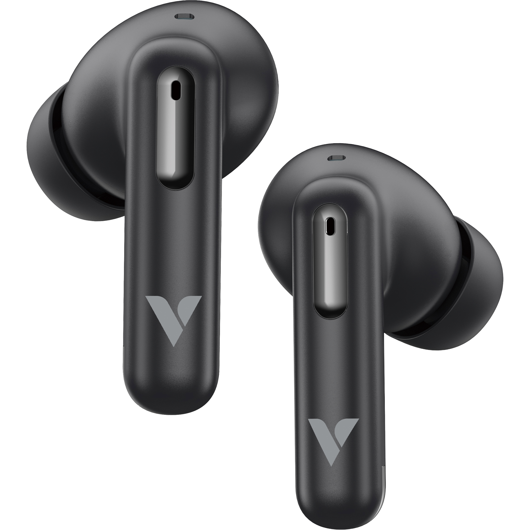 TruSound TWS Earbuds with Hybrid ANC+ENC - Image 6