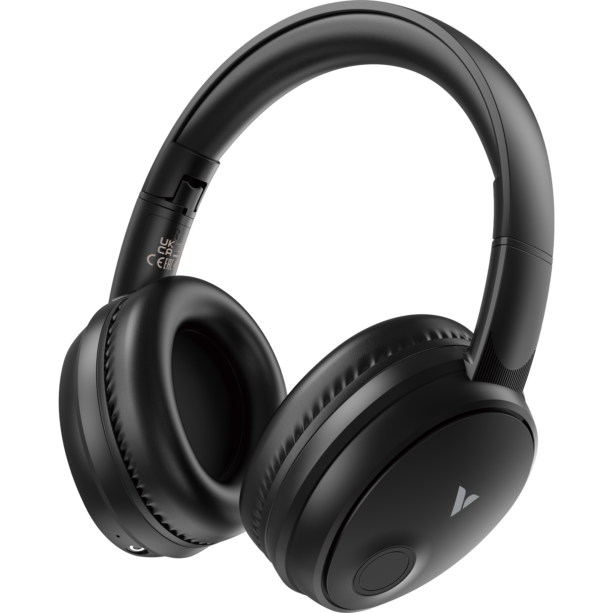 TruSound Bluetooth Headset with ANC