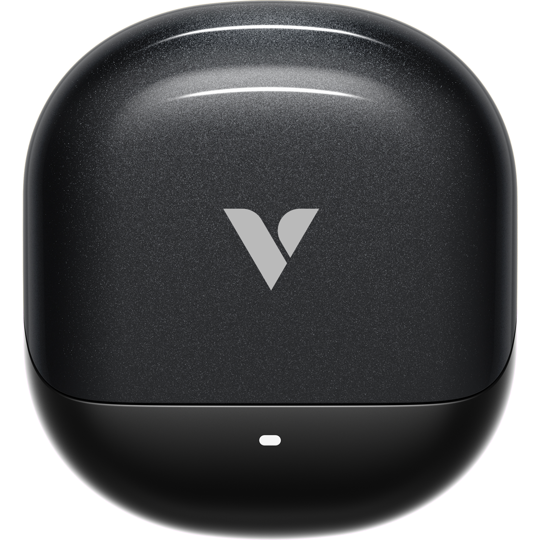TruSound Pro TWS Earbuds with ANC+ENC - Image 5
