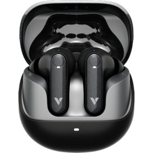 TruSound Pro TWS Earbuds with ANC+ENC