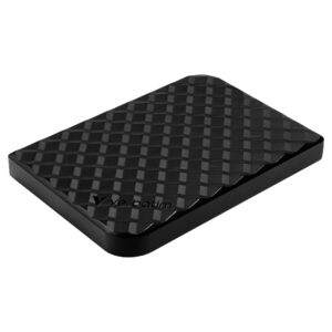 Store 'n' Go USB 3.0 Portable Hard Drive