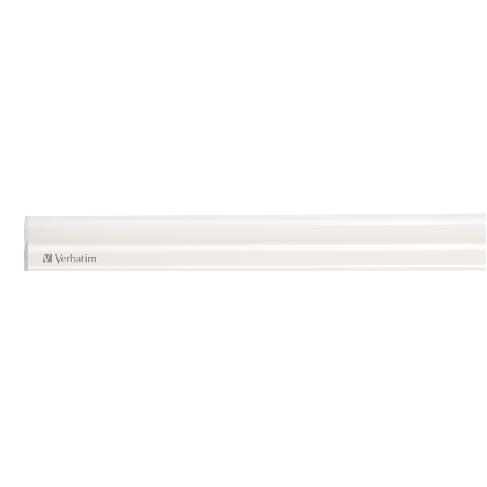 Verbatim Indoor LED T5 Integrated Batten 11W - Image 5