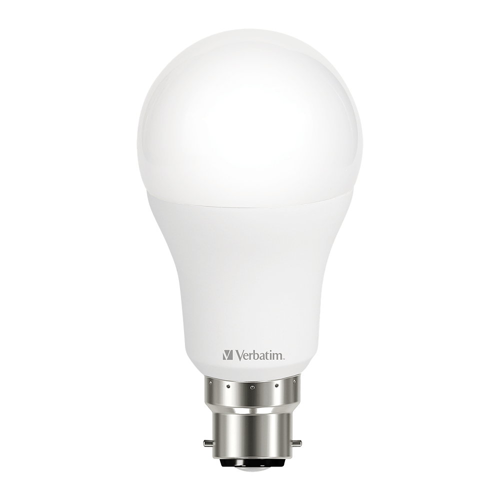 Verbatim LED Classic A 14W - Image 2