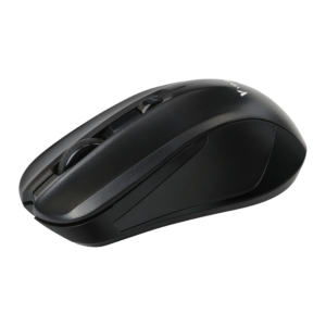 USB Optical Wireless Mouse