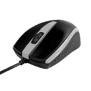 USB Optical Wired Mouse