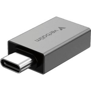 USB 3.2 Gen 1 Type C Adaptor
