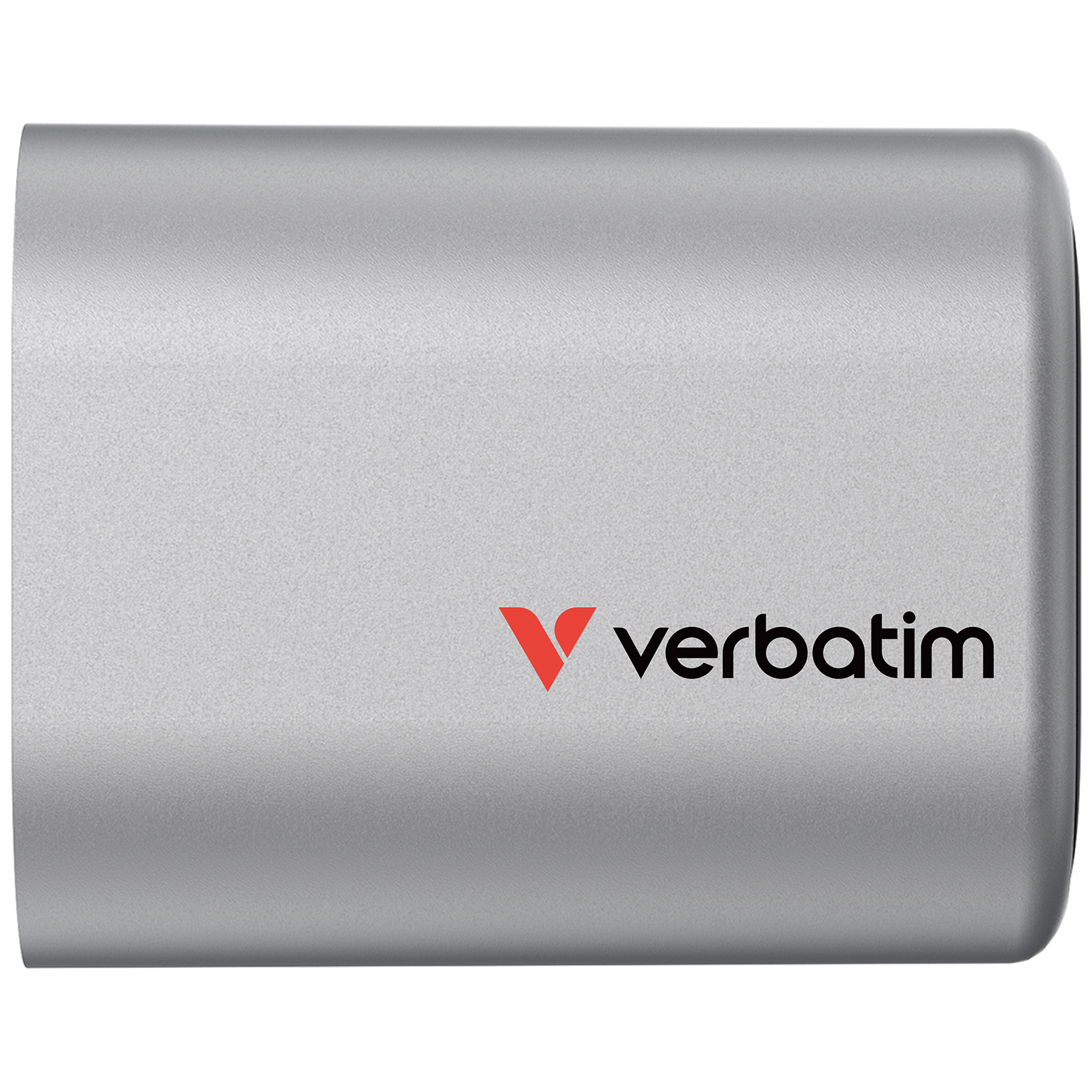 3-Port 65W GaN Charger Foldable UK Plug (GCF65) - Image 6