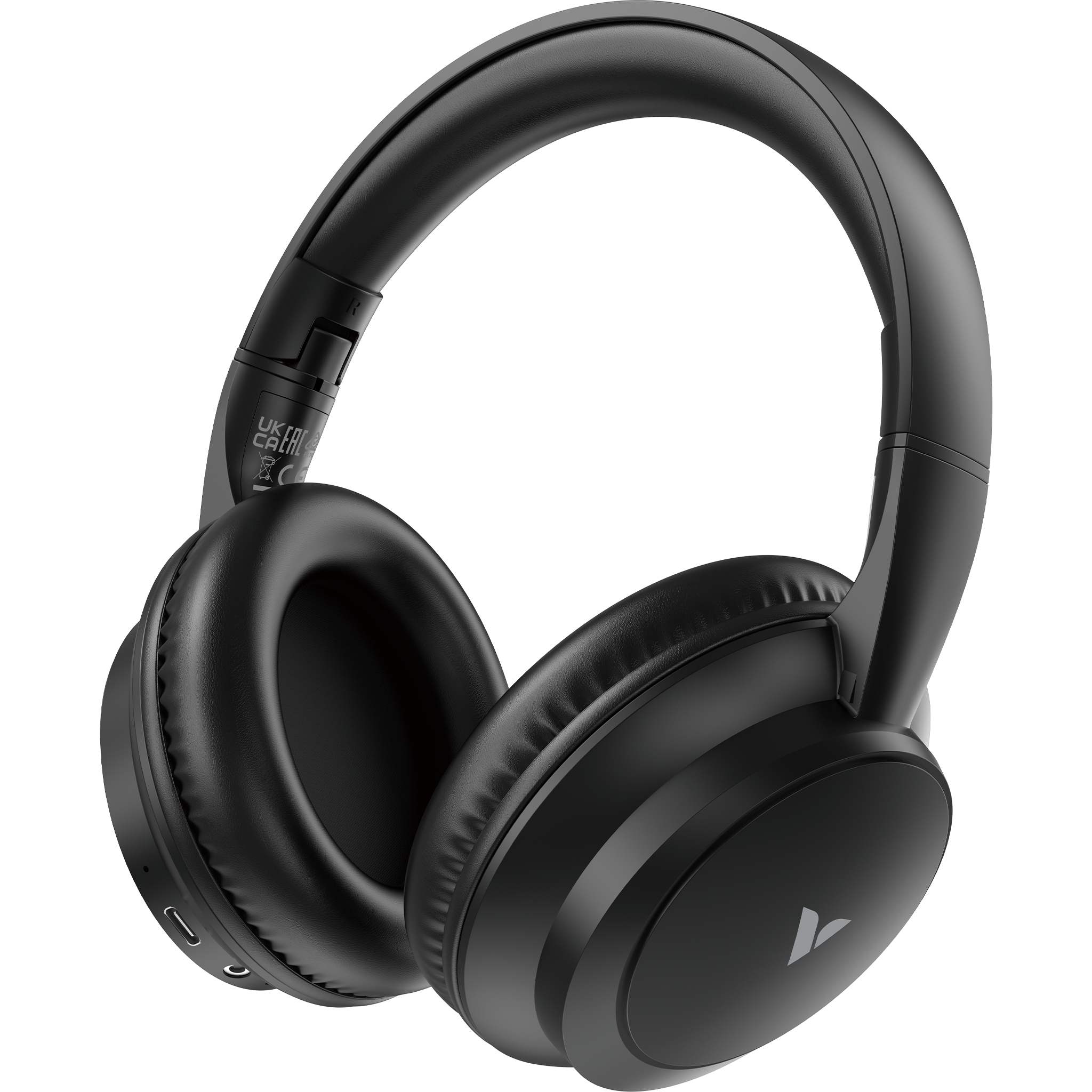 TruSound Bluetooth Headset