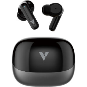 TruSound TWS Earbuds with ANC