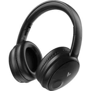 TruSound Bluetooth Headset with ANC